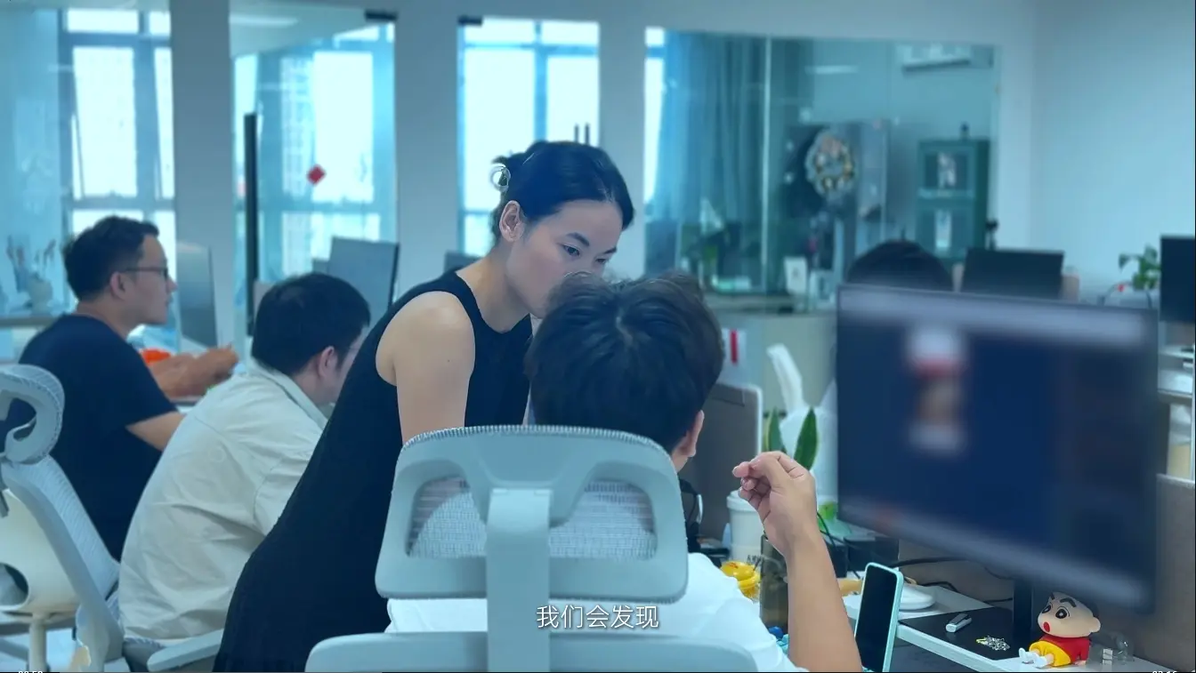 T-Accelerate Capital